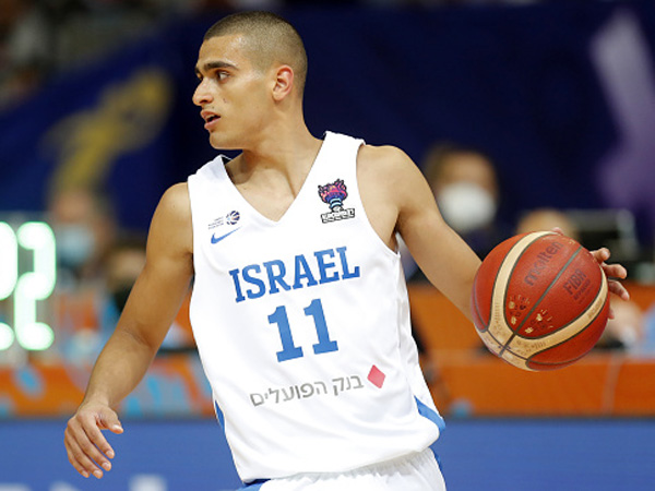 (Photo by Pedja Milosavljevic/DeFodi Images via Getty Images)