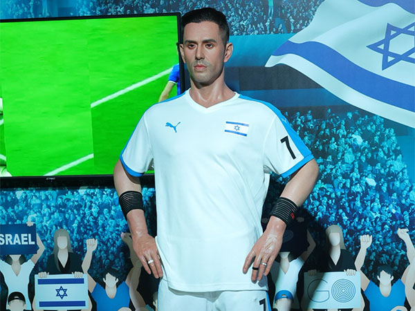 ערן זהבי (צילום: רפי דלויה)