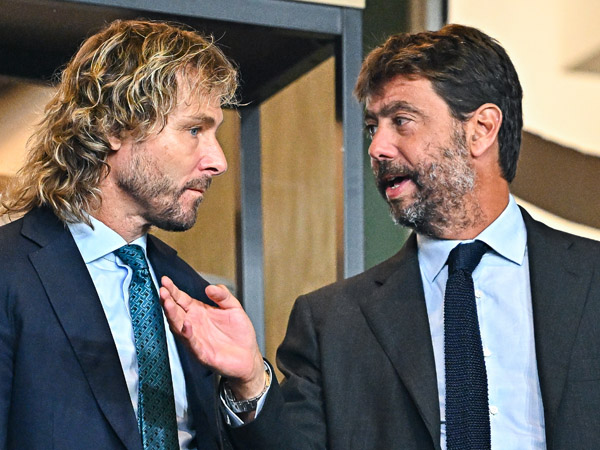 (Simone Arveda/Getty Images)