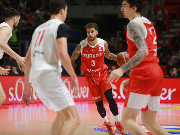 שובר לב (Milos Miskov/Anadolu Agency via Getty Images)