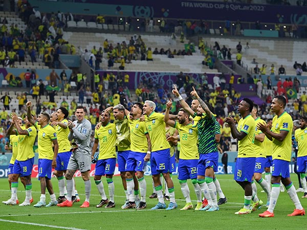 לצ'יצ'ה יש לא מעט כלים (Getty)