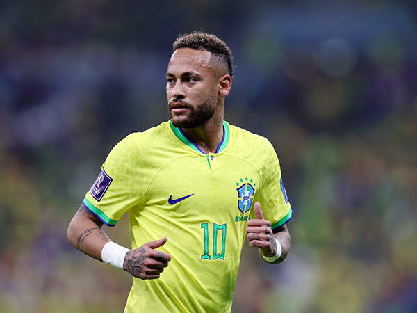 יחזור לשמינית? (Getty)