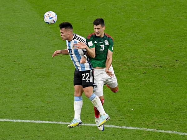 מעט תכלס, לאוטרו (getty)