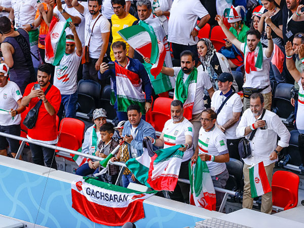 Matteo Ciambelli/DeFodi Images via Getty Images