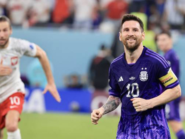 Salih Zeki Fazlioglu/Anadolu Agency via Getty Images