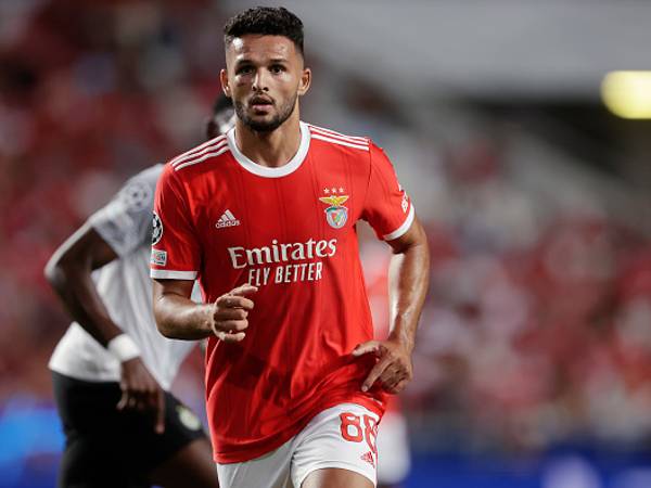 בדרך למעלה (GETTY)