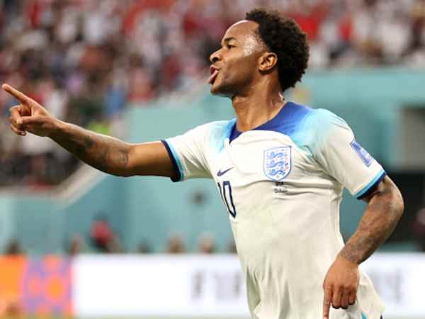 סטרלינג יחזור לסגל? (getty)