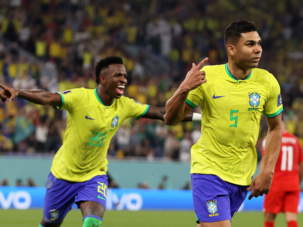 נקודת הייחוס (Clive Brunskill/Getty Images)