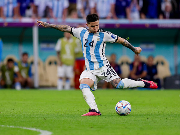 בקרוב בליברפול? (Manuel Reino Berengui/DeFodi Images via Getty Images)