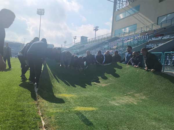 הצטרפו לעבודות