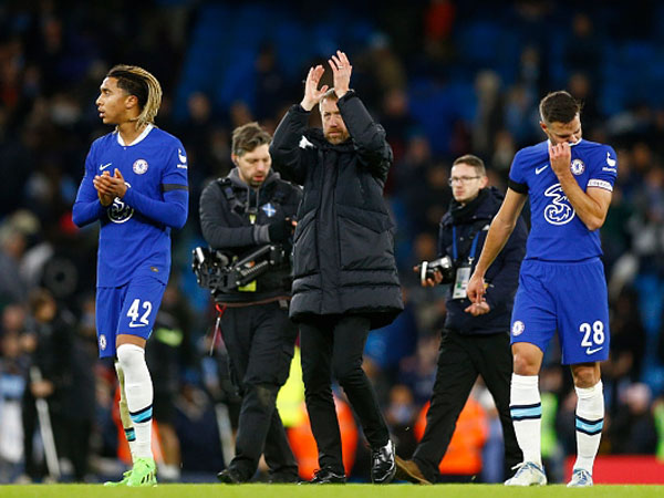 ממשיכים ביכולת הרעה (GETTY)