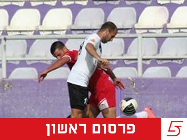 צילום: דאבל פס