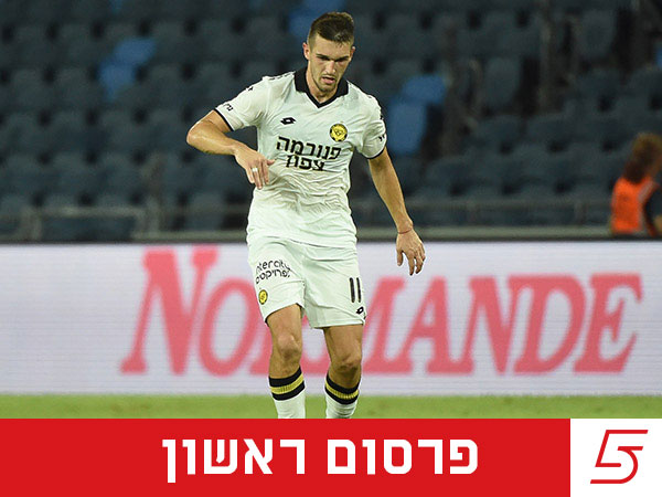 (ברני ארדוב)