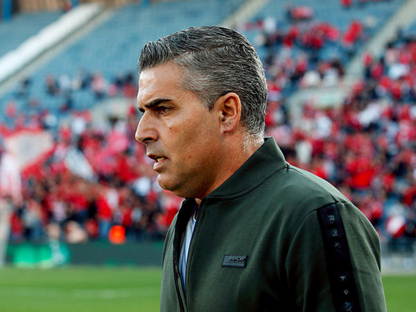 מתחזק (אלן שיבר)