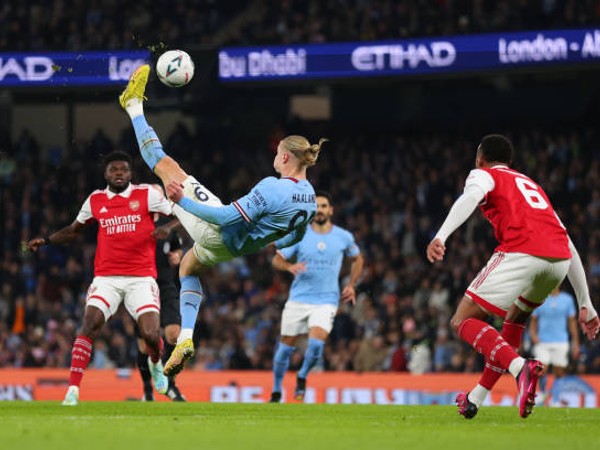 ניסיון המספרת של הולאנד (GETTY)