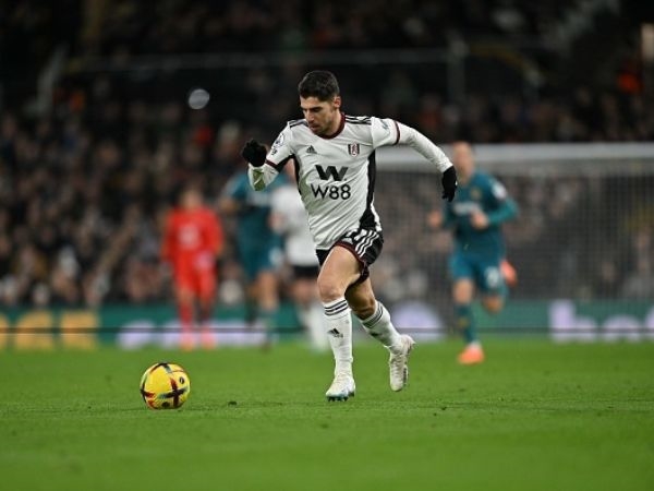 סולומון. יבקיע מול מוליכת הטבלה? (Getty)