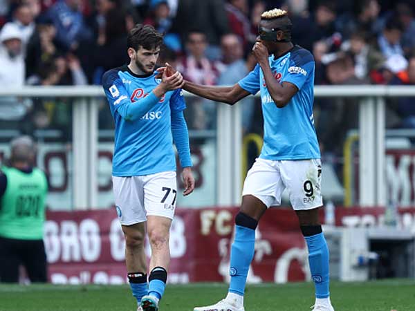 אוסימן וקבראצחליה. מבוקשים (GETTY)