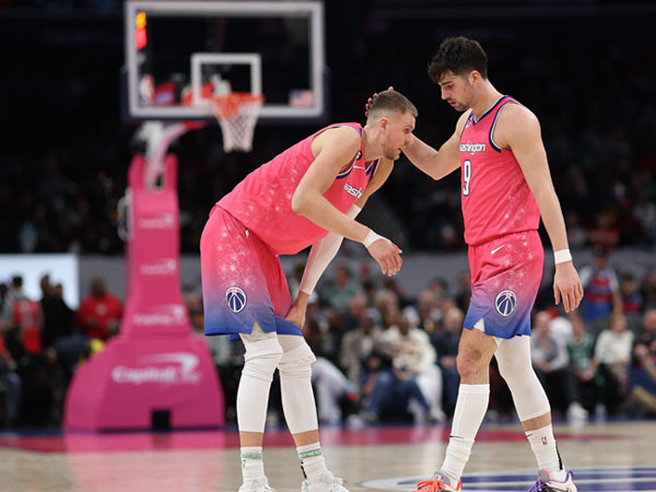 אינסטינקטים נכונים (Getty)