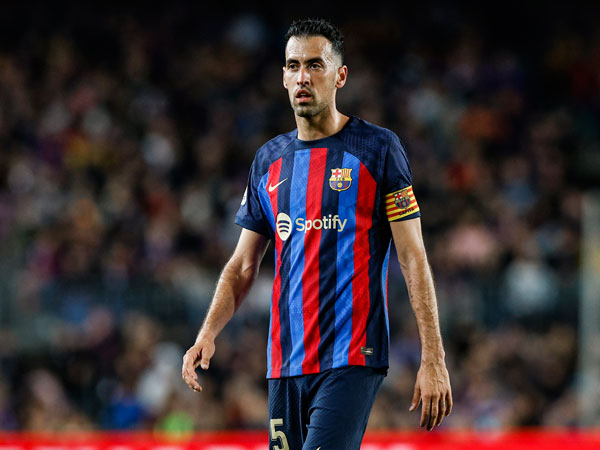 ייחסר (Gongora/NurPhoto via Getty Images)