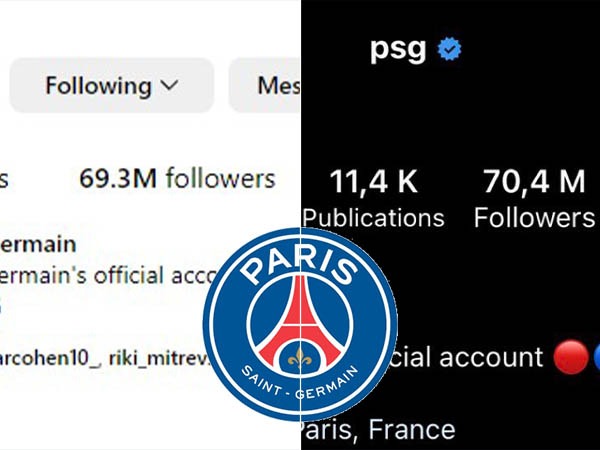 ירידה עצומה