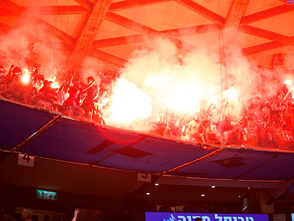 (אלן שיבר)