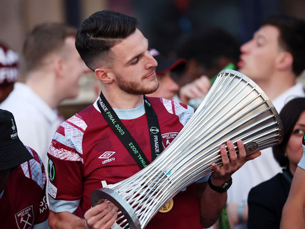 (Eddie Keogh/Getty Images)