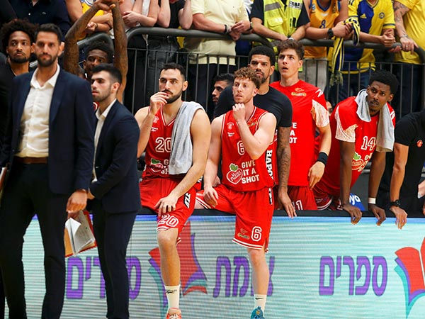 קרוב, אבל לא מספיק (אלן שיבר)