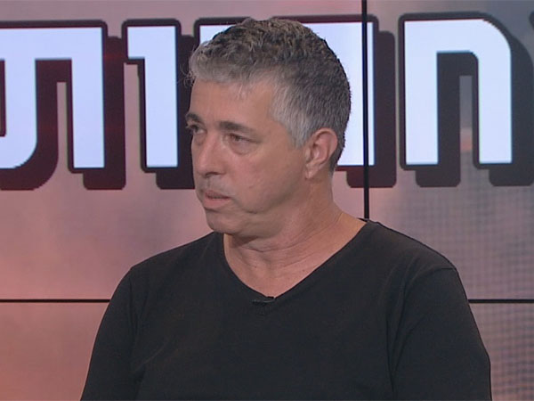 "העבודה של ההנהלה זה עם הקהל שלה"