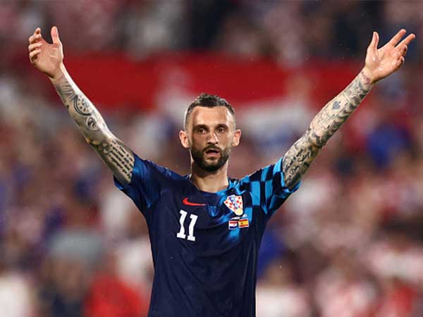 הקשר הישראלי (GETTY)