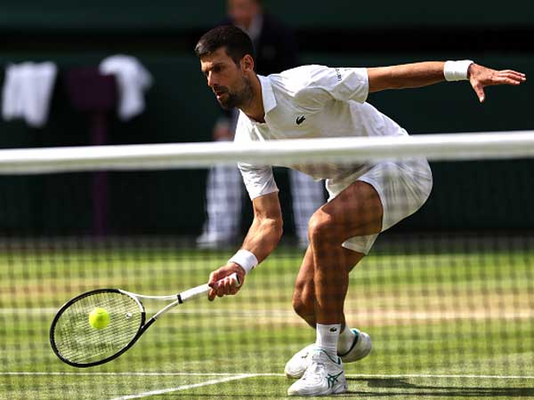 (GETTY)