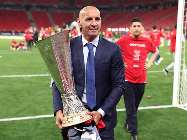 האשמות קשות (GETTY)