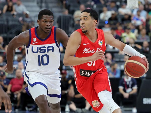 ברגל ימין (GETTY)