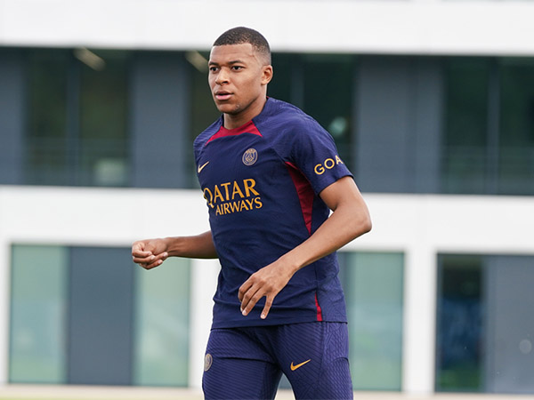 (פ.ס.ז', רשמי)