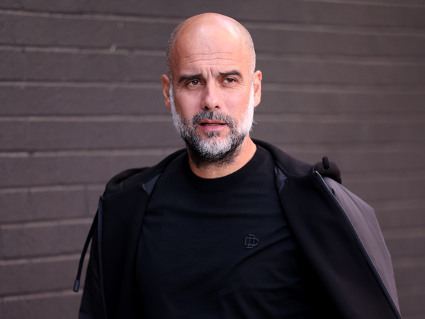 פפ יאלץ לאתלר (GETTY)