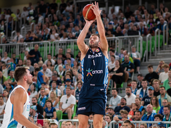 רוקי. נכנס לנעליים גדולות (Getty)