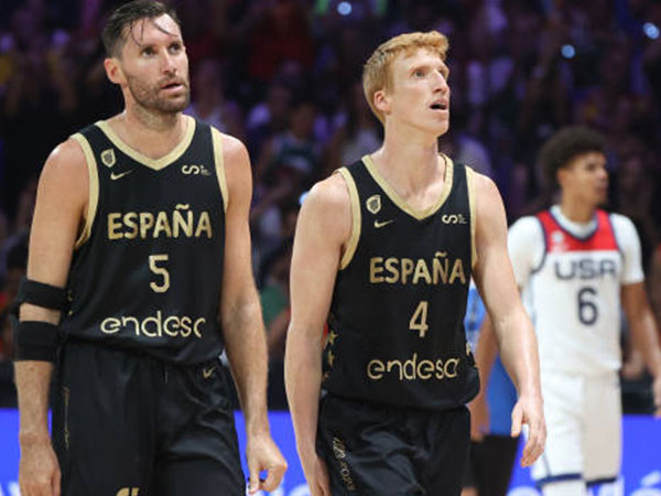 אי אפשר להמעיט בערכם. דיאס ופרננדס (GETTY)