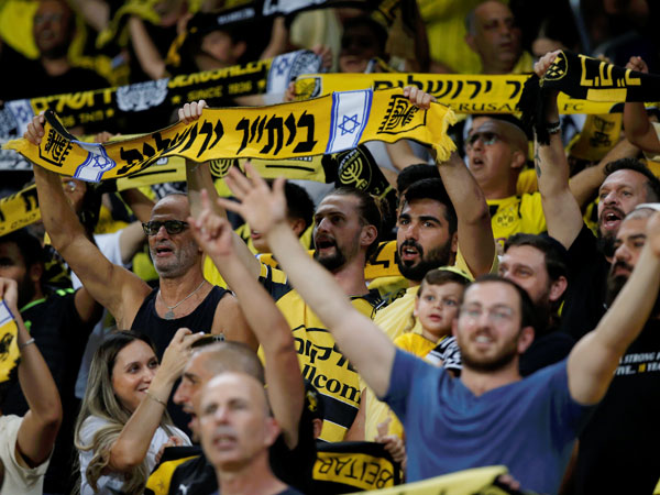 התחיל בחיוך, נגמר בעצב (אלן שיבר)