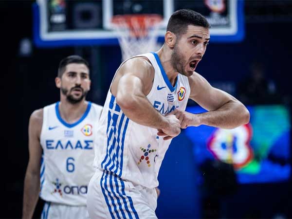 מחממים מנועים (FIBA)