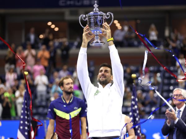(Getty)