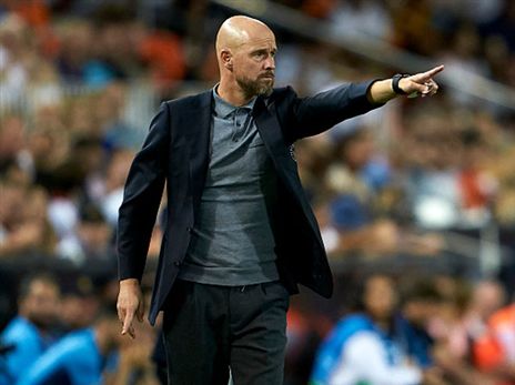 טן האח. לא הפתיחה לה פילל (Getty)