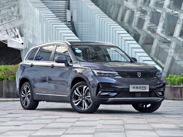 (צילום: יצרן)