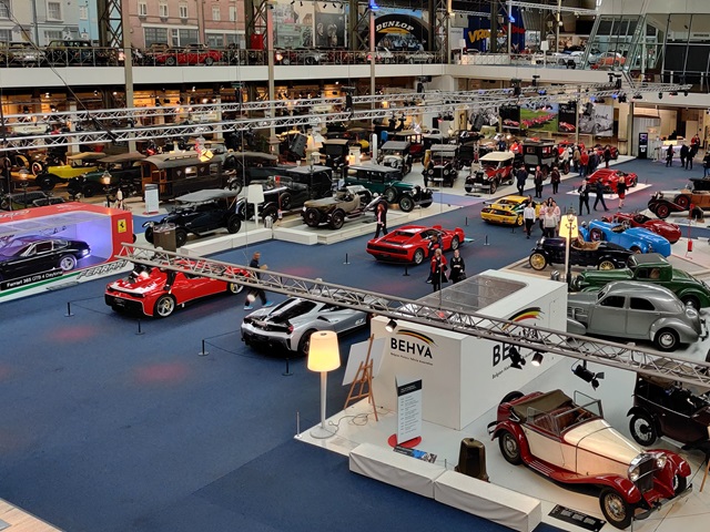 (צילום: רן סגל)