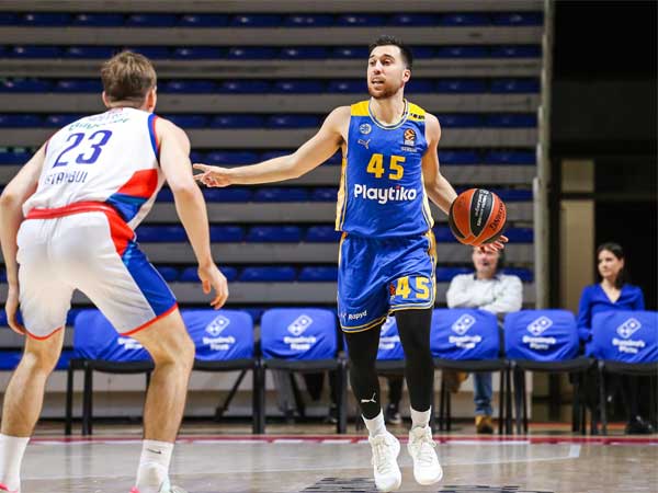 סחטיין (מכבי תל אביב)