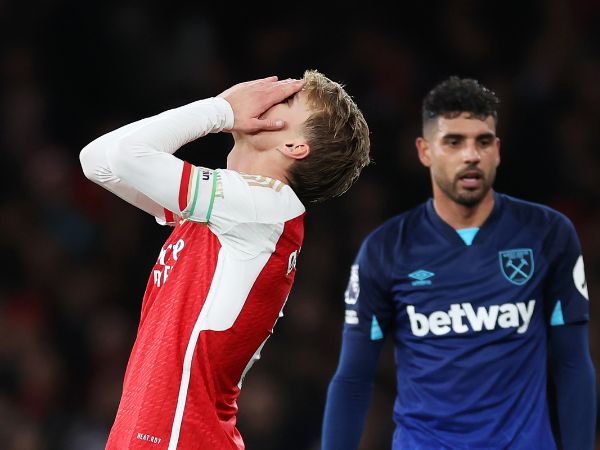 לא פשוט (Getty)