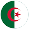 אלג'יריה
