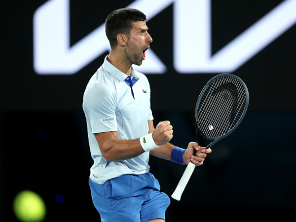 (GETTY)