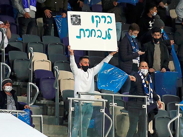 (אלן שיבר)