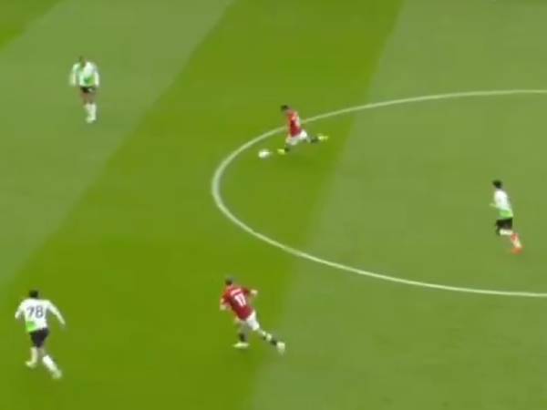 ברונו בעט מפה...