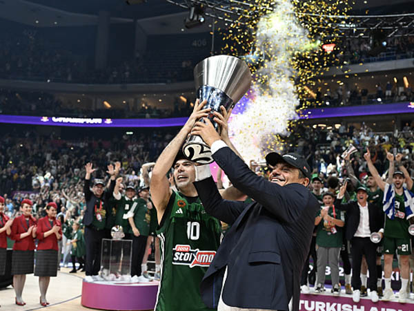 היא האלופה (getty)