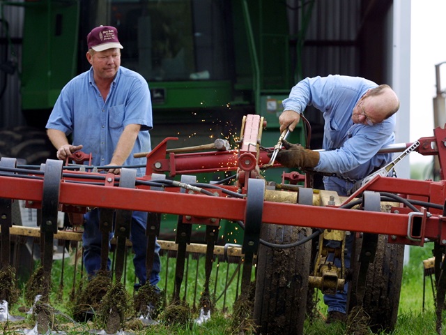 אילוסטרציה. נחסוך מכם את התמונות הגרפיות